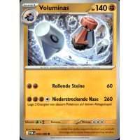 Voluminas 038/088
