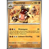Hippoterus 040/088