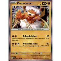 Demeteros 041/088