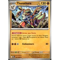Thanathora 043/088