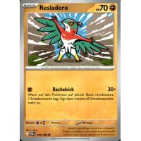 Resladero 046/088