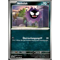 Nebulak 048/088