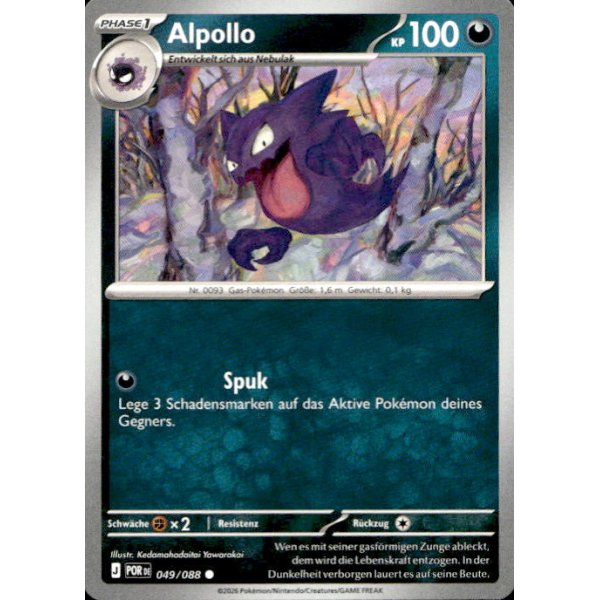 Alpollo 049/088