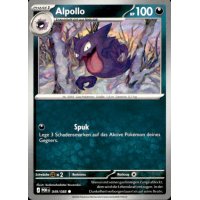Alpollo 049/088