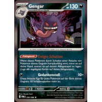 Gengar 050/088
