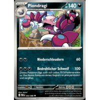 Piondragi 052/088