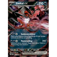 Yveltal-ex 053/088