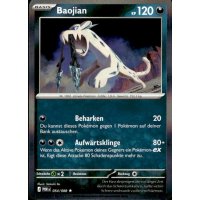 Baojian 054/088