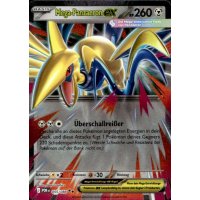 Mega-Panzaeron-ex 055/088