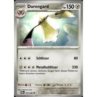 Durengard 058/088