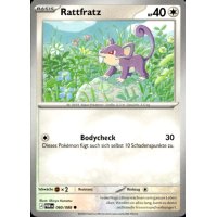 Rattfratz 060/088