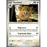Rattikarl 061/088