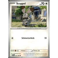 Scoppel 064/088