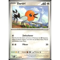 Dartiri 066/088