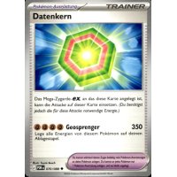 Datenkern 070/088