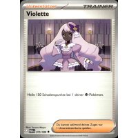 Violette 075/088