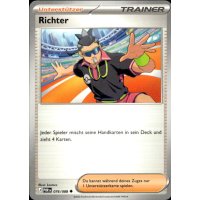 Richter 076/088