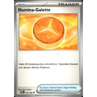 Illumina-Galette 078/088