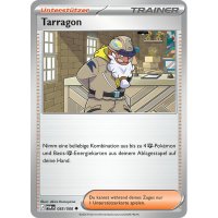 Tarragon 085/088