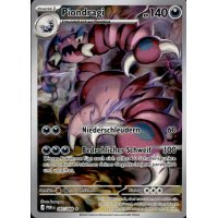 Piondragi 097/088 Illustration Rare