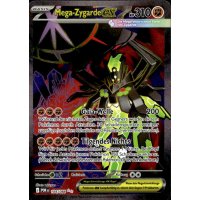 Mega-Zygarde-ex 104/088 Fullart