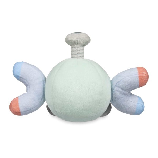 Ditto als Magnetilo 11cm - Pokemon Kuscheltier