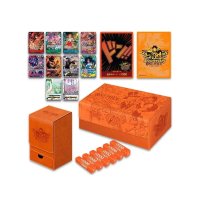One Piece Card Game - 3rd Anniversary Set (englisch)