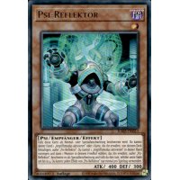 Psi-Reflektor RA05-DE013 (Ultra Rare)