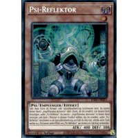 Psi-Reflektor RA05-DE013 (Secret Rare)