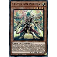 Centur-Ion Primera RA05-DE030 (Ultra Rare)