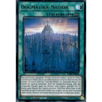Dogmatika-Nation RA05-DE066 (Ultra Rare)
