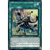 Glanztaifun-Vision RA05-DE075 (Ultra Rare)