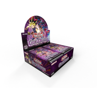 Chaos Origins Display (englisch) VORVERKAUF