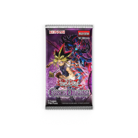 Chaos Origins Booster (englisch) VORVERKAUF