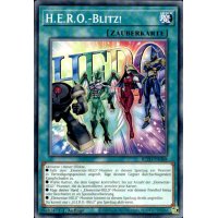 H.E.R.O.-Blitz! BLZD-DE068