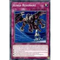 Kings Resonanz BLZD-DE071