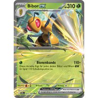 Bibor-ex 003/086