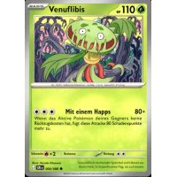 Venuflibis 004/086