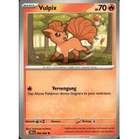 Vulpix 008/086