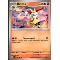 Rutena 012/086