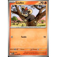 Leufeo 014/086