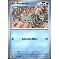 Remoraid 016/086