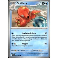 Octillery 017/086