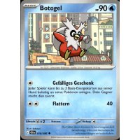 Botogel 018/086