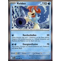 Keldeo 019/086