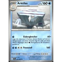 Arktilas 024/086