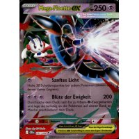 Mega-Floette-ex 035/086