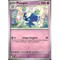 Psiaugon 037/086