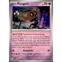 Paragoni 038/086