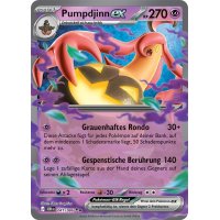 Pumpdjinn-ex 041/086